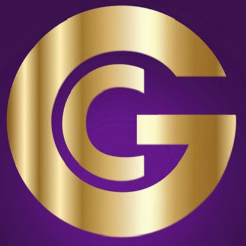 Grace Community Global’s avatar