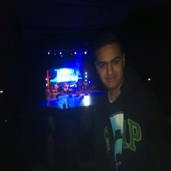 Omar