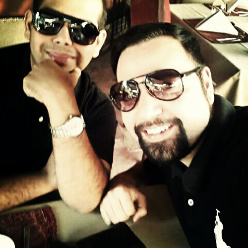 Koi Jaane Na (Ahmed Jahanzeb)