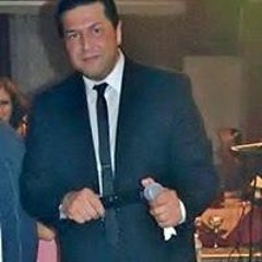 Hisham Barakat 2