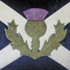 Dixie7157