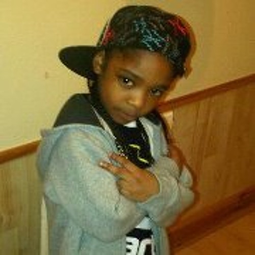 Stream Justin Abrahams 2 music | Listen to songs, albums, playlists for