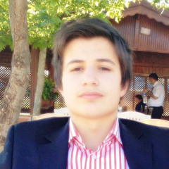 osman karakuş 1