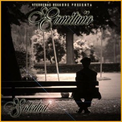 Ermitaño-AraguaUrbana