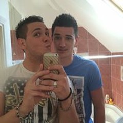 Charles Provost Culcasi