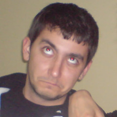 Ninoslav Pejcic