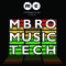 MBROMusictech