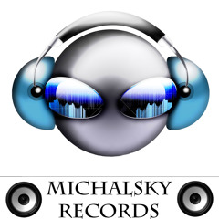 Michalsky Records