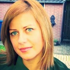 Marieke Bragt-Wilbrink