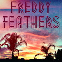 Freddy Feathers