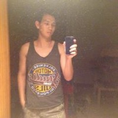 Theerat Pop Unhapipatpong