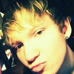 Jason Michael Scott Tice