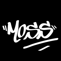 Moss Noexit Rec