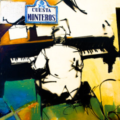 CuestaMonteros