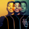 Junior Ruiz 10