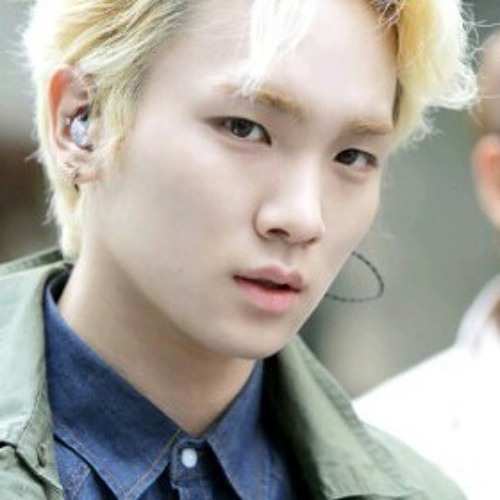 jonggie ♥