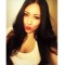 jess_baby921