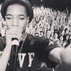 Justindwilliamsmusic
