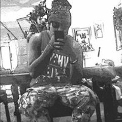 VaDarrius Ja'Nique Harris