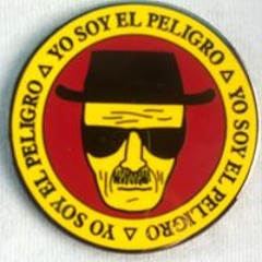 Armando Diego 87