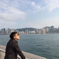 Nhan Vu 9