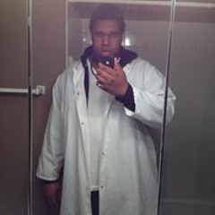 Mikos Montgomery