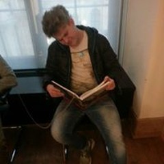 Felix Dos Santos Aveiro 1