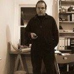 PPMedia. Dietmar Hochmuth