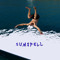 sumspell
