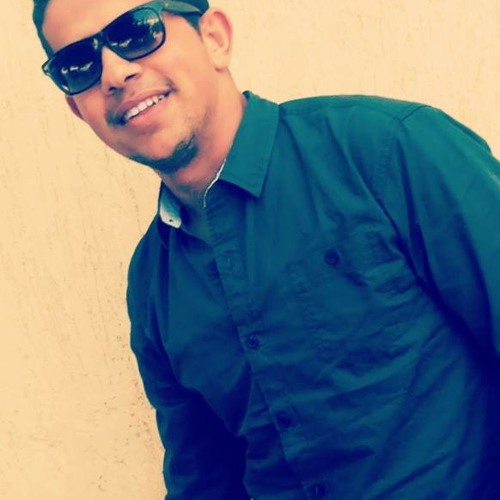 نسيناكم راشد الماجد By Mahmoud Ema On Soundcloud Hear The