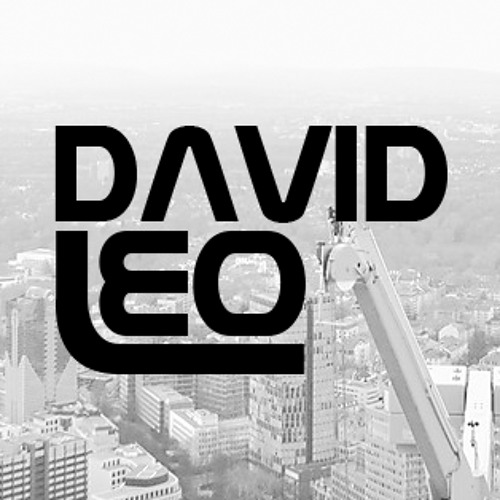 David Leo Official’s avatar