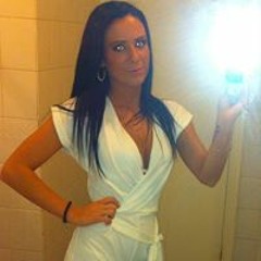 Laura Bancroft Stewart