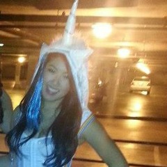 fifi the unicorn