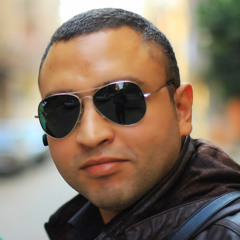Ahmed El Banna 9