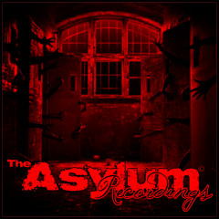 The Asylum Recordings