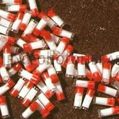 Brooklyn's Own RedTop