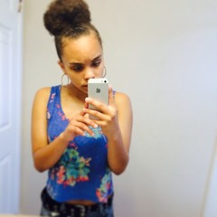 Mackenzie Lockwood 1