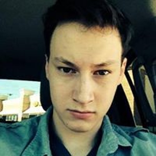 Stream Benjamin Seibold Music Listen To Songs Albums Playlists For