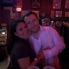 Jessica Reyna-Kangrga