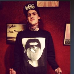 Differences - Feat. Esquire Ali, Nsmokiee