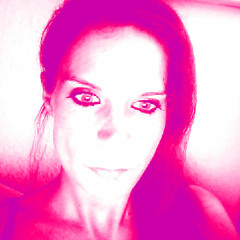 ImaFreakCauseImNastY