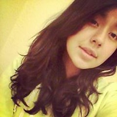 Paola Hernandez Hernandez