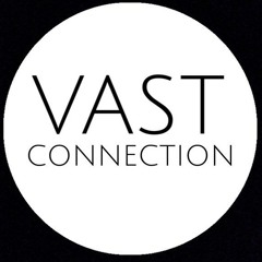 Brazilian Girls - Don't Stop(Vast Connection Remix)*Mastered* Free DL