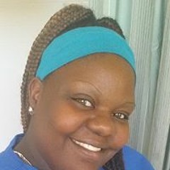 Monique LadiiLoyal Sims