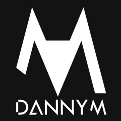 DJ DannyM
