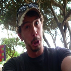 Crazydave1984