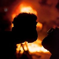 Mustafa Şafak Sezgin