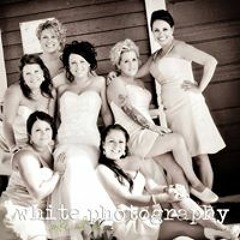 Lisa Marie MacDonald