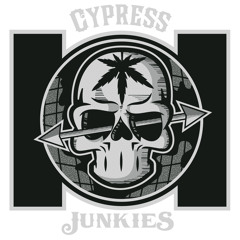 Cypress Junkies