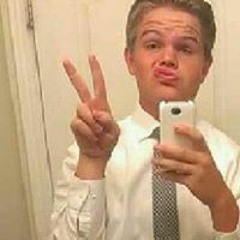 Tanner Lloyd 2